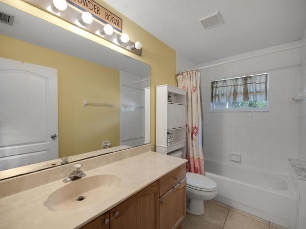 The Acreage, 13179 46th Ct N, West Palm Beach, Florida 33411, image 3