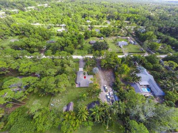 The Acreage, 13179 46th Ct N, West Palm Beach, Florida 33411, image 1