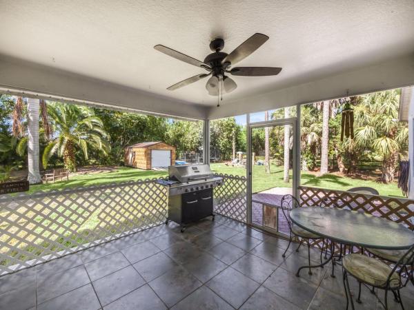 The Acreage, 13179 46th Ct N, West Palm Beach, Florida 33411, image 2