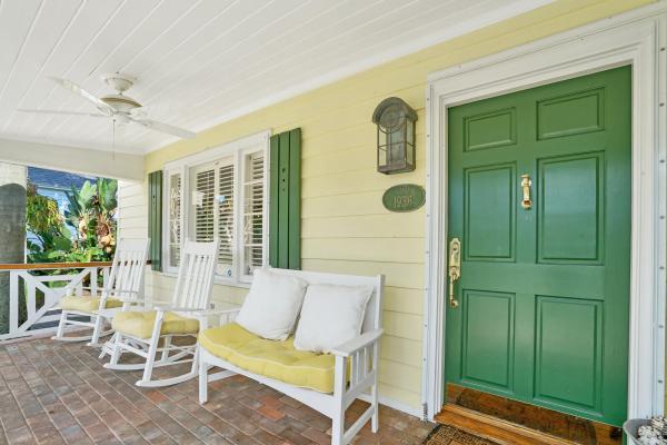 North Shore Terrace, 215 33rd St, West Palm Beach, Florida 33407, image 1