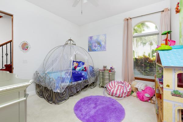 Polo West Estates, 2400 Newbury Ct, Wellington, Florida 33414, image 3