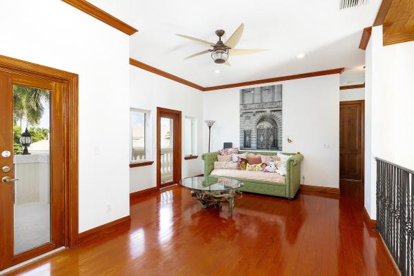 Polo West Estates, 2400 Newbury Ct, Wellington, Florida 33414, image 2