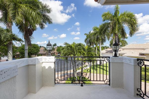 Polo West Estates, 2400 Newbury Ct, Wellington, Florida 33414, image 1