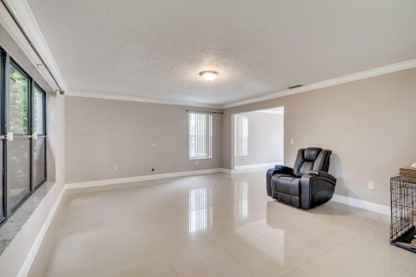 Shenandoah, 14401 Greenbriar Mnr, Davie, Florida 33325, image 1