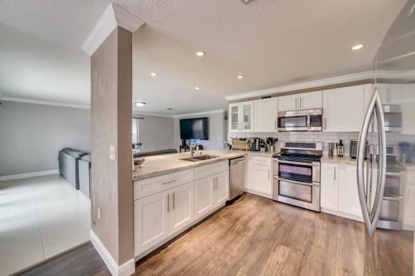 Shenandoah, 14401 Greenbriar Mnr, Davie, Florida 33325, image 2