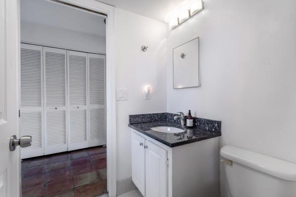 Olympus Village, 5917 Via Vermilya #406, Lake Worth, Florida 33462, image 1