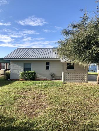 460 Lake June Rd, Florida 33852, image 1
