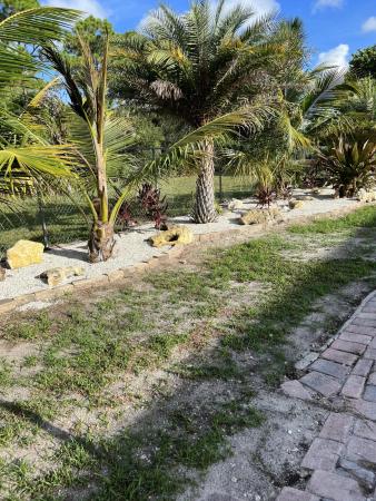 Palm Beach Farms, 576 Marshall Rd, West Palm Beach, Florida 33413, image 1