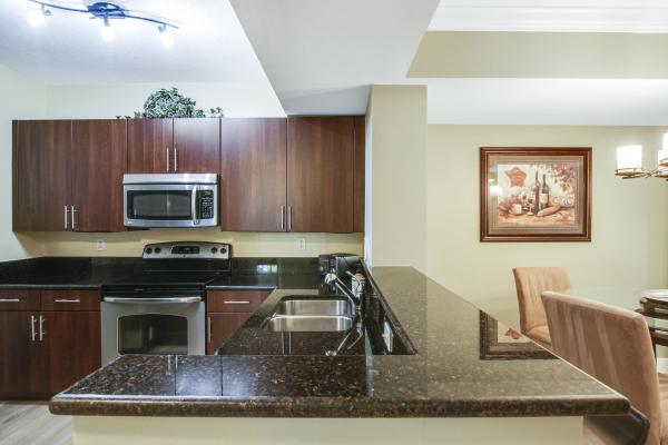 Residences At Midtown, 4907 Midtown Ln #1201, Palm Beach Gardens, Florida 33418, image 3