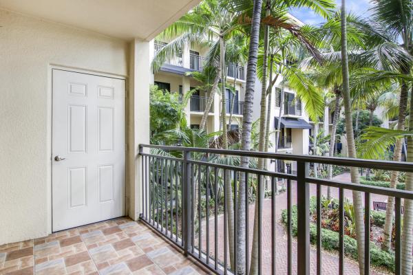 Residences At Midtown, 4907 Midtown Ln #1201, Palm Beach Gardens, Florida 33418, image 2