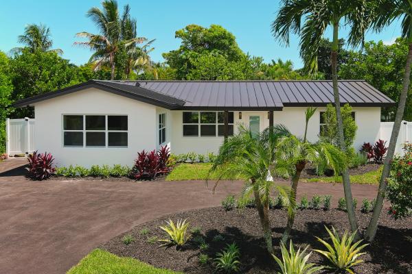 Chapel Hill, 3214 Canal Dr, Boynton Beach, Florida 33435, image 1