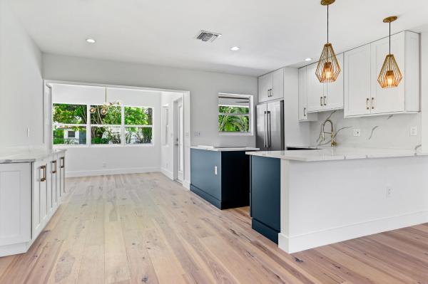 Chapel Hill, 3214 Canal Dr, Boynton Beach, Florida 33435, image 2