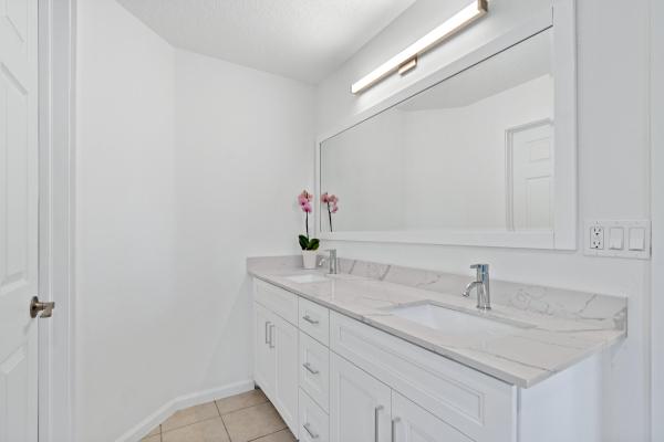 Pennock Landing, 105 Pennock Landing Cir, Jupiter, Florida 33458, image 1