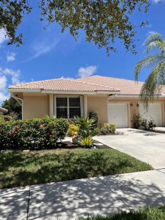 Coral Trace, 2509 S Coral Trace Cir S, Delray Beach, Florida 33445, image 1