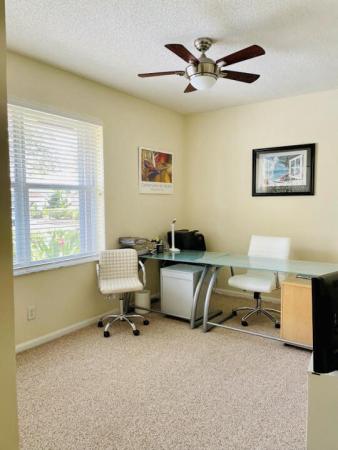 Coral Trace, 2509 S Coral Trace Cir S, Delray Beach, Florida 33445, image 3