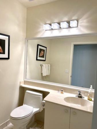 Coral Trace, 2509 S Coral Trace Cir S, Delray Beach, Florida 33445, image 2