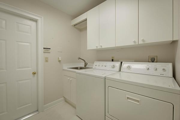 Boca Marina, 5288 Boca Marina Cir S, Boca Raton, Florida 33487, image 1