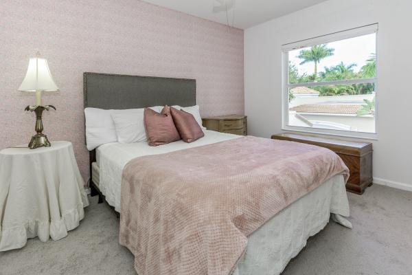 Larkspur Landing, 7635 Iris Ct, West Palm Beach, Florida 33412, image 2