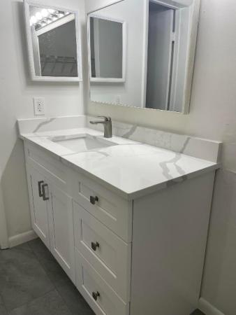Karanda Village 3, 3811 Cocoplum Cir #3582, Coconut Creek, Florida 33063, image 1