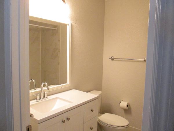 Lakeside Green, 4387 Willow Brook Cir, West Palm Beach, Florida 33417, image 1