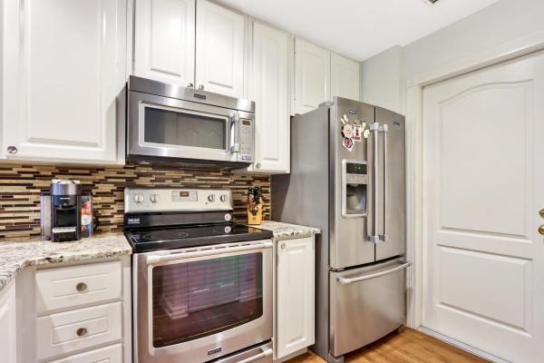 Newhaven At Abacoa, 340 Jacaranda Dr, Jupiter, Florida 33458, image 1