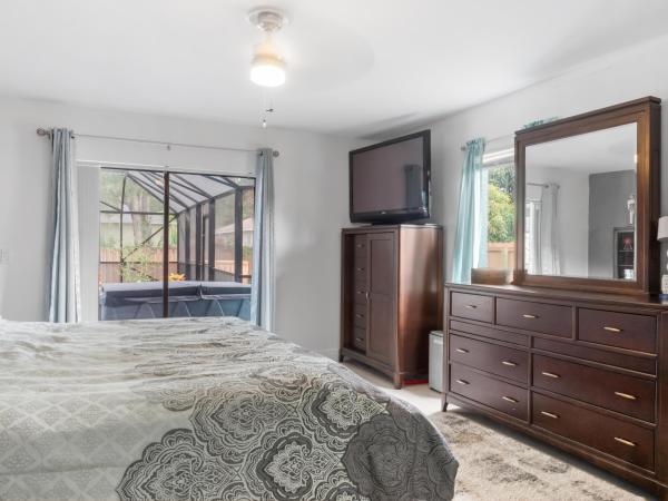 Oak Hammock, 2049 SW Tropical Ter, Port St. Lucie, Florida 34953, image 2