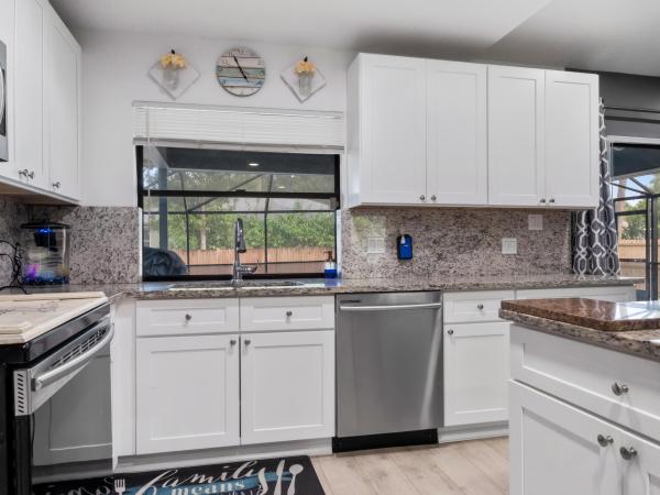 Oak Hammock, 2049 SW Tropical Ter, Port St. Lucie, Florida 34953, image 3