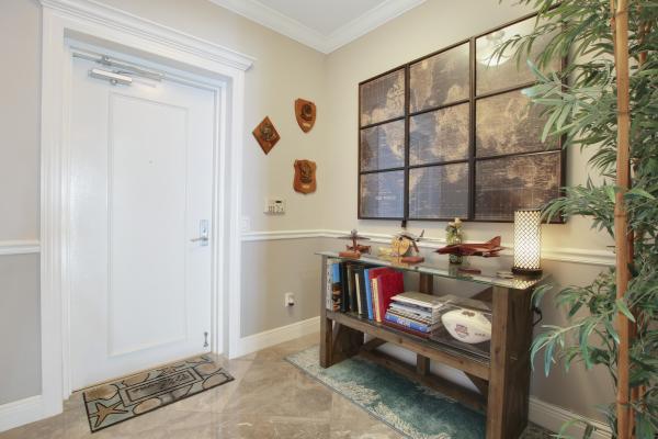 Marina Grande Club & Residences, 2650 Lake Shore Dr #2306, Riviera Beach, Florida 33404, image 1