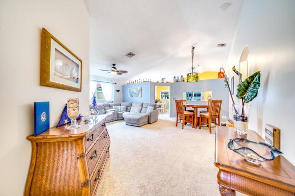 The Greens At Winston Trails, 5638 La Quinta Ct, Lake Worth, Florida 33463, image 1