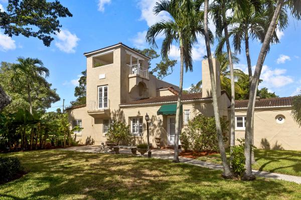 302 SW 1st Ave, Delray Beach, Florida 33444, image 1
