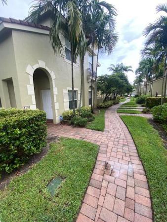Monterey Bay, 418 Lake Monterey Cir, Boynton Beach, Florida 33426, image 1