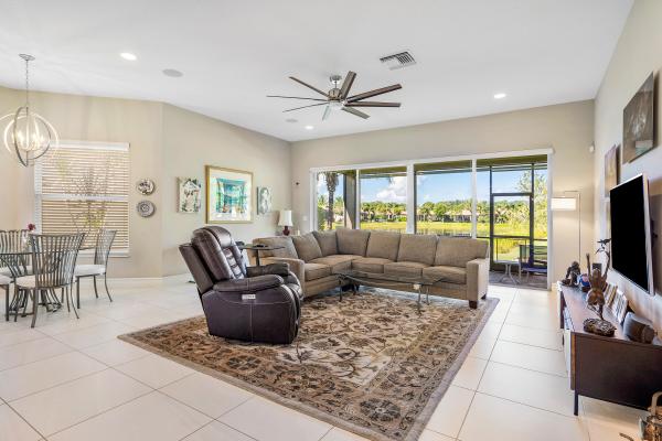 Valencia Cove, 11596 Dawson Range Rd, Boynton Beach, Florida 33473, image 3