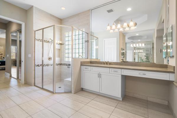 Valencia Cove, 11596 Dawson Range Rd, Boynton Beach, Florida 33473, image 2