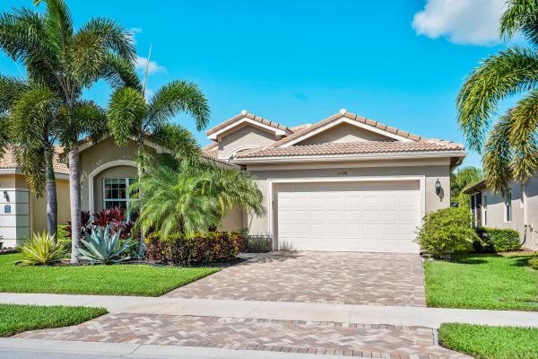 Valencia Cove, 11596 Dawson Range Rd, Boynton Beach, Florida 33473, image 1
