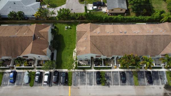 Riverwalk, 6246 Riverwalk Ln #1, Jupiter, Florida 33458, image 1