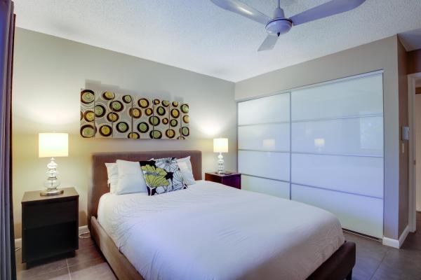 Tivoli Court At The Fountains Of Palm Beach, 4120 Tivoli Ct #304, Lake Worth, Florida 33467, image 1