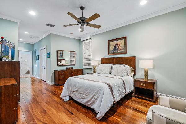 The Moorings, 19068 SE Loxahatchee River Rd, Jupiter, Florida 33458, image 1