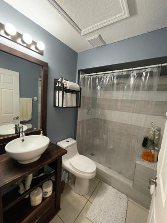 Oak Hammock, 1744 SW Bradway Ln, Port St. Lucie, Florida 34953, image 2