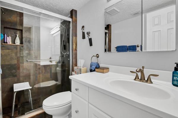 Pine Ridge South 2, 240 Pine Hov Cir #B-1, Greenacres, Florida 33463, image 1