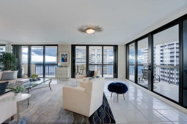 Marina Tower, 108 Lakeshore Dr #1441, North Palm Beach, Florida 33408, image 3