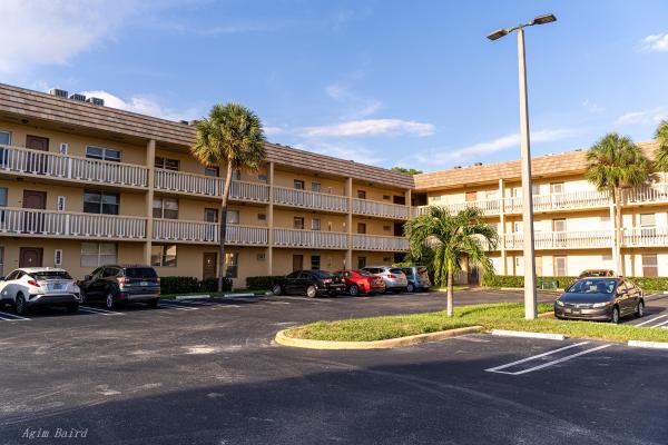 Bermuda Club, 6070 NW 64th Ave #206, Tamarac, Florida 33319, image 1