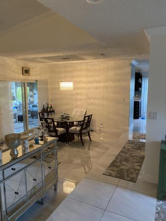 Cameo Woods, 22311 Cameo Dr E, Boca Raton, Florida 33433, image 2