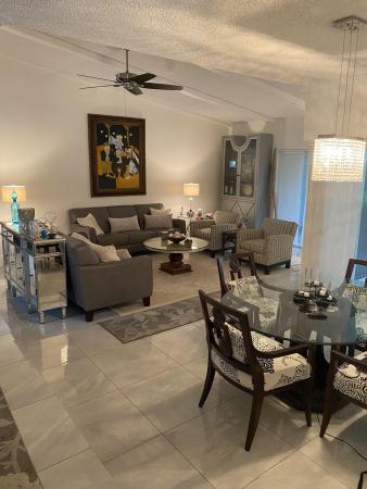 Cameo Woods, 22311 Cameo Dr E, Boca Raton, Florida 33433, image 1