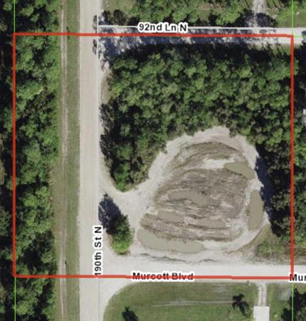 The Acreage, 0 N 190th Street, Loxahatchee, FL 33470, Loxahatchee, Florida 33470, image 1