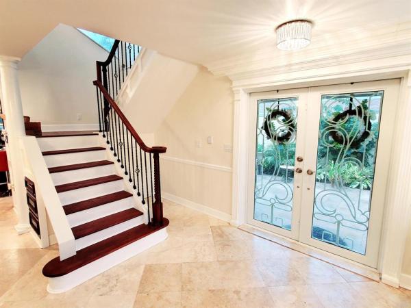 Woodlake, 2726 SW 5th St, Delray Beach, Florida 33445, image 1