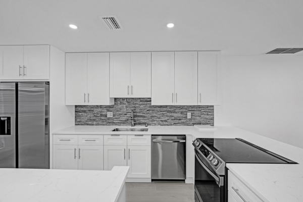 Boca Lakes, 8846 Bella Vista Dr, Boca Raton, Florida 33433, image 1