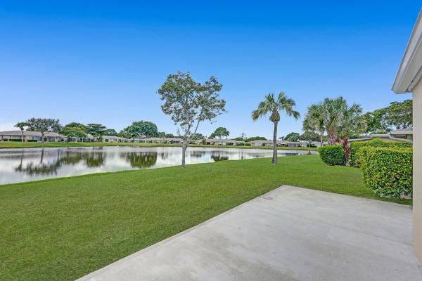 Boca Lakes, 8846 Bella Vista Dr, Boca Raton, Florida 33433, image 2