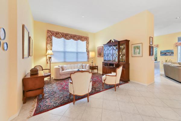 Ponte Vecchio, 7060 Trentino Way, Boynton Beach, Florida 33472, image 1
