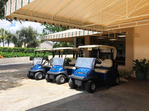 Boca Delray Golf & Country Club, 5020 Golfview Ct #1411, Delray Beach, Florida 33484, image 2
