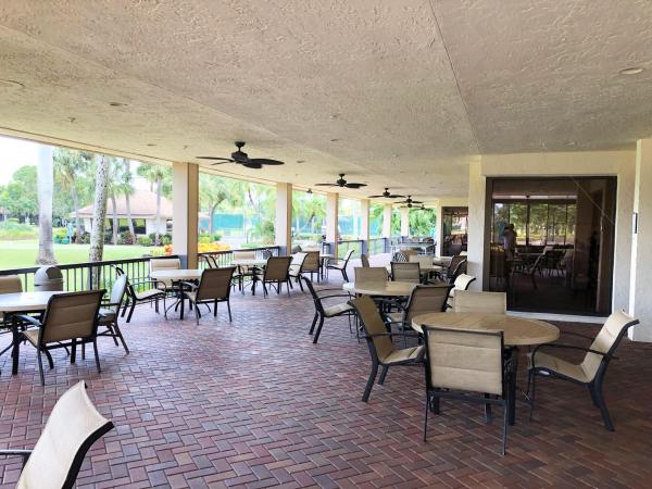 Boca Delray Golf & Country Club, 5020 Golfview Ct #1411, Delray Beach, Florida 33484, image 1